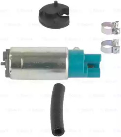 bosch f000te1706