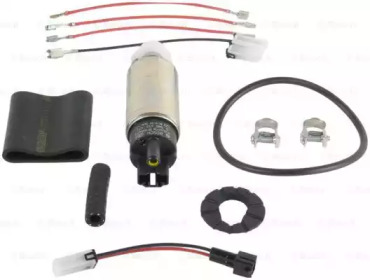 BOSCH F 000 TE1 715 BOSCH F 000 TE1 715