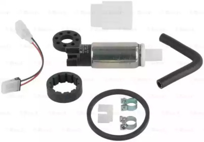 bosch f000te1767