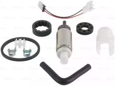 bosch f000te1767