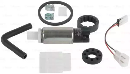 bosch f000te1767