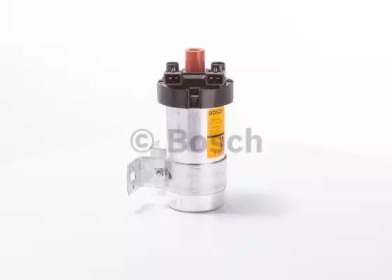 bosch f000zs0001