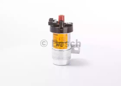 bosch f000zs0001