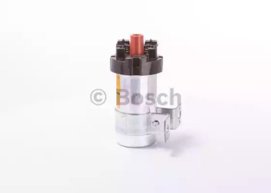 bosch f000zs0001
