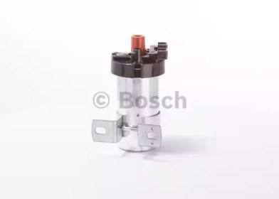 bosch f000zs0001