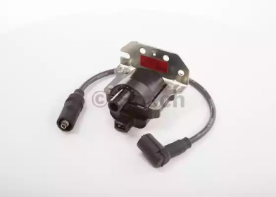 BOSCH F 000 ZS0 102