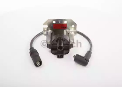 bosch f000zs0102