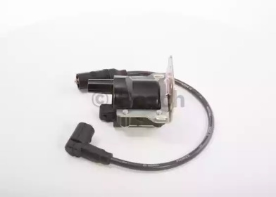 bosch f000zs0102