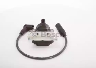 bosch f000zs0102
