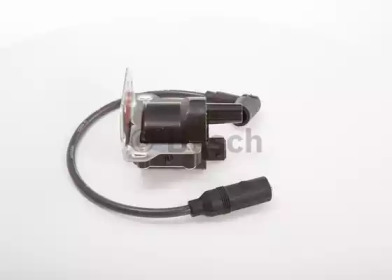 bosch f000zs0102