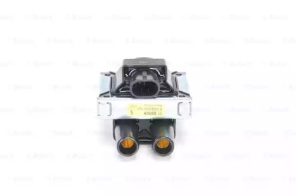 bosch f000zs0103