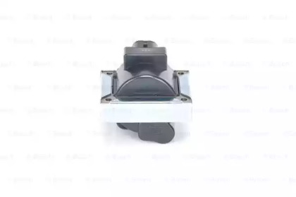 bosch f000zs0103