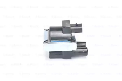 bosch f000zs0103