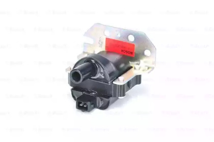 BOSCH F 000 ZS0 105