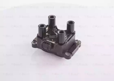 BOSCH F 000 ZS0 205