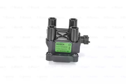 bosch f000zs0211