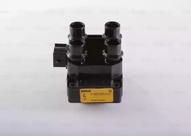 bosch f000zs0212