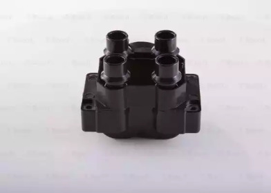 bosch f000zs0212