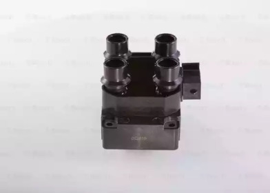 bosch f000zs0212