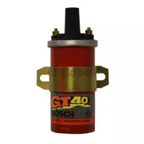 BOSCH F 005 X04 908