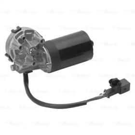 BOSCH F 006 B20 050 BOSCH F 006 B20 050