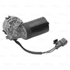 BOSCH F 006 B20 057 BOSCH F 006 B20 057
