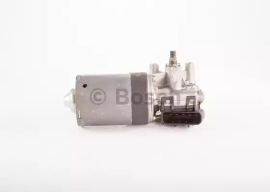 bosch f006wm0315