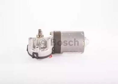 bosch f006wm0315