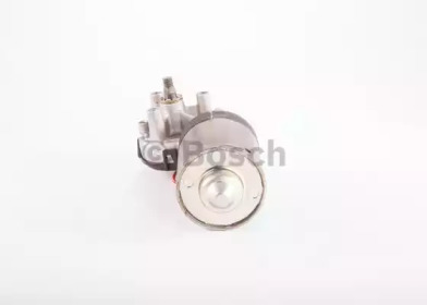 bosch f006wm0315