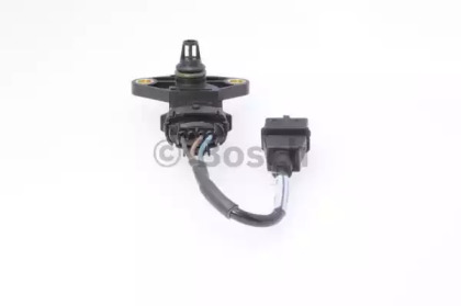 bosch f00c3g1303