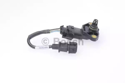 bosch f00c3g1303