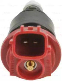 BOSCH F 00E 000 612