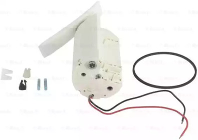 BOSCH F 00E 190 132