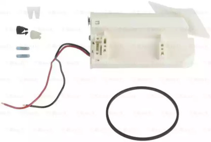 bosch f00e190132