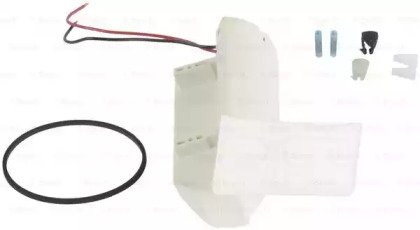 bosch f00e190132