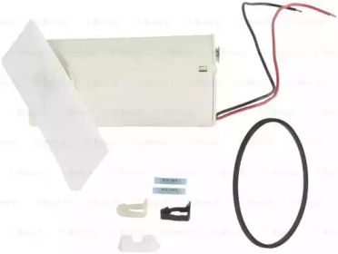 bosch f00e190132
