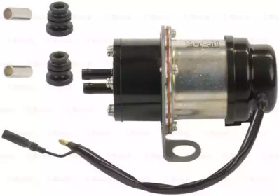 bosch f00e190960