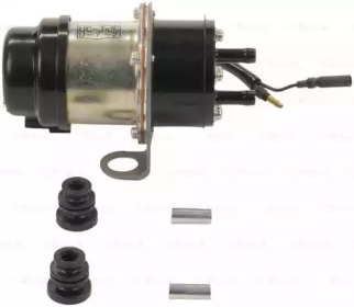 bosch f00e190960