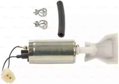 bosch f00e191178