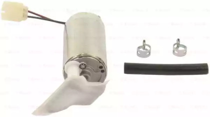bosch f00e191178