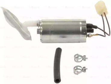 bosch f00e191178