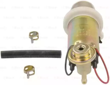 BOSCH F 00E 191 222