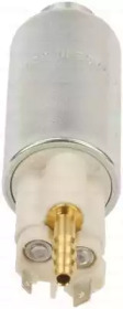 BOSCH F 00E 191 840