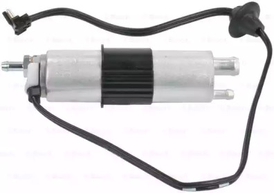 bosch f00e192048
