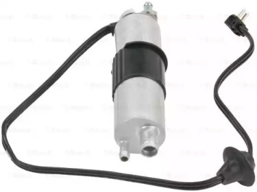 bosch f00e192048