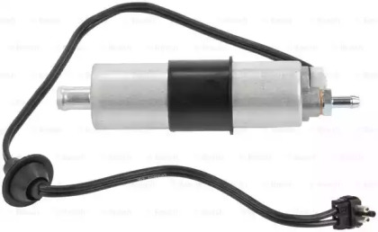bosch f00e192048