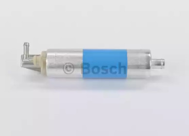 bosch f00e192288