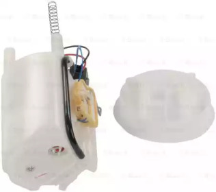 bosch f00e192294