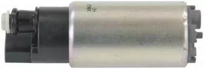 bosch f00e192332