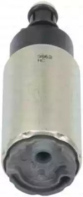 bosch f00e192332